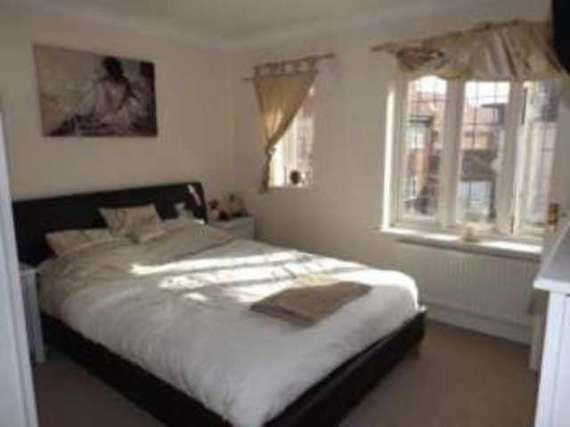 3 Bedroom Detached