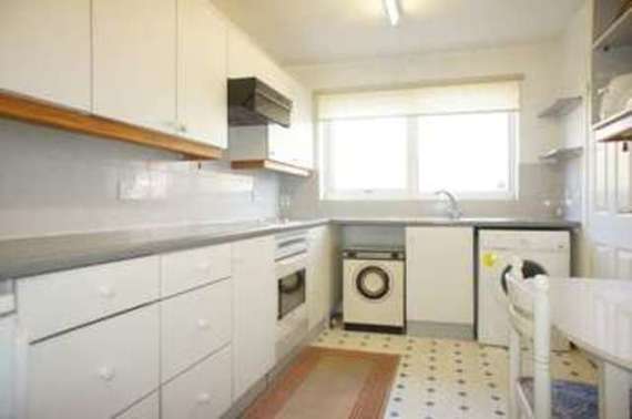 3 Bedroom Town House