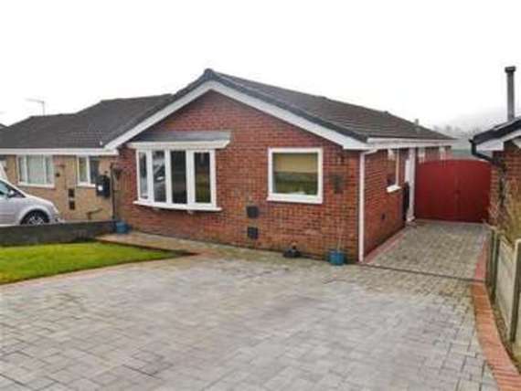 2&nbsp;Bedroom&nbsp;Detached