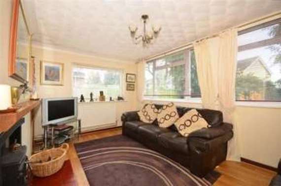 3&nbsp;Bedroom&nbsp;Detached