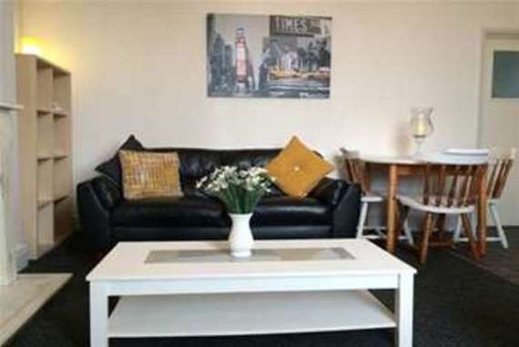 1&nbsp;Bedroom&nbsp;Flat