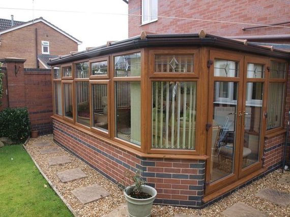 4 Bedroom Detached