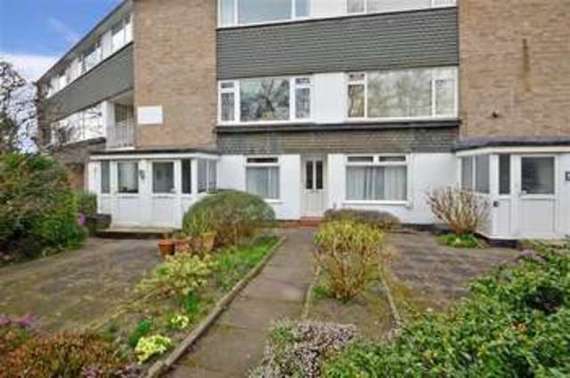 2 Bedroom Detached