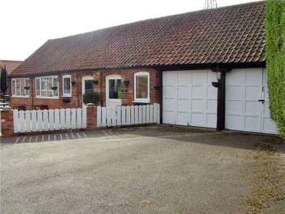 5 Bedroom Detached
