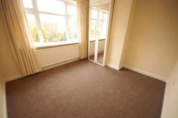 3 Bedroom Semi-Detac...