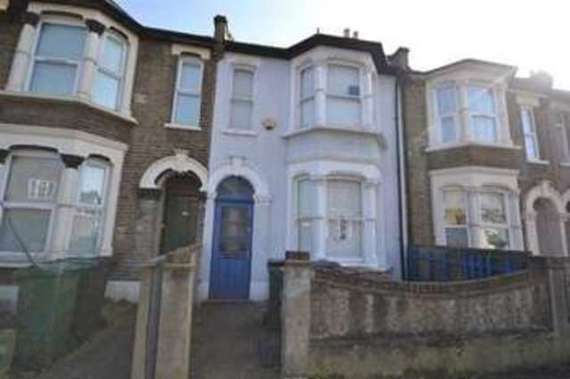 3&nbsp;Bedroom&nbsp;Terraced