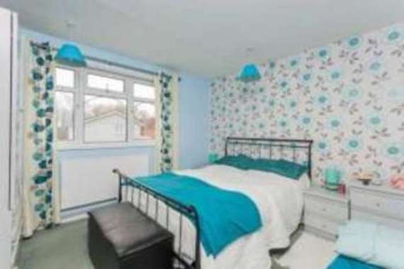 3 Bedroom Semi-Detac...