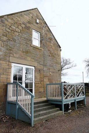 2&nbsp;Bedroom&nbsp;Semi-Detac...