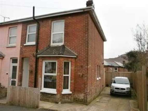 3&nbsp;Bedroom&nbsp;Semi-Detac...