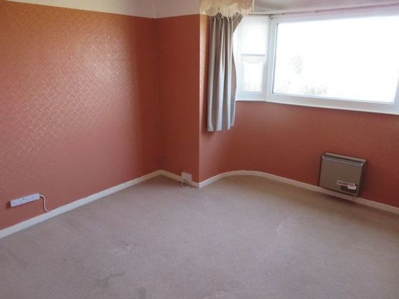 3 Bedroom Semi-Detac...