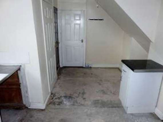 3 Bedroom Town House