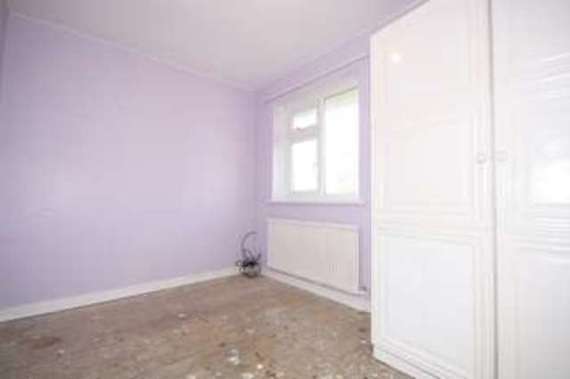 3 Bedroom Semi-Detac...