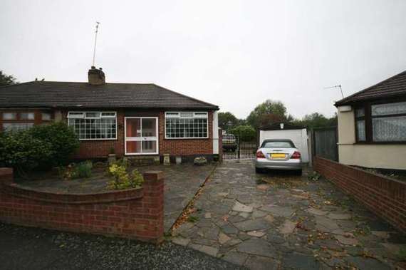 3&nbsp;Bedroom&nbsp;Semi-Detac...