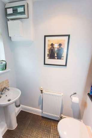 3&nbsp;Bedroom&nbsp;Semi-Detac...