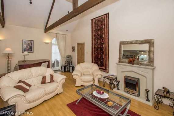 4&nbsp;Bedroom&nbsp;Detached