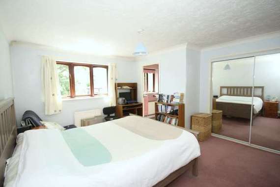 5 Bedroom Detached