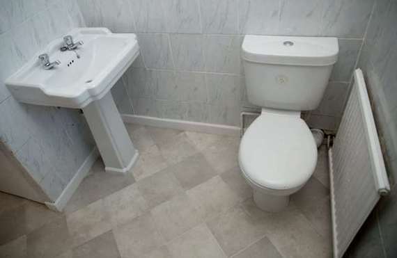 3&nbsp;Bedroom&nbsp;Semi-Detac...