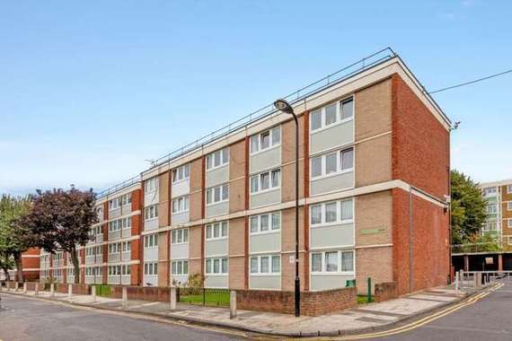 1&nbsp;Bedroom&nbsp;Apartment