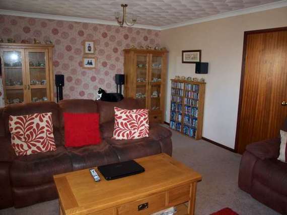 3&nbsp;Bedroom&nbsp;Semi-Detac...