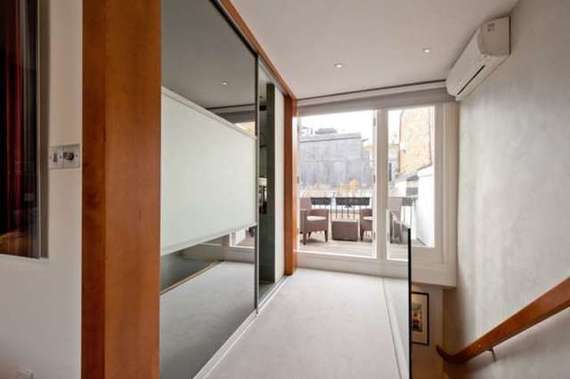 3 Bedroom Detached