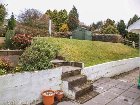 3&nbsp;Bedroom&nbsp;Detached