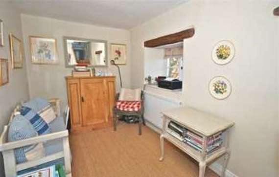 3&nbsp;Bedroom&nbsp;Detached