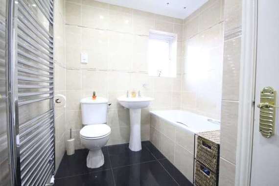 3&nbsp;Bedroom&nbsp;Detached