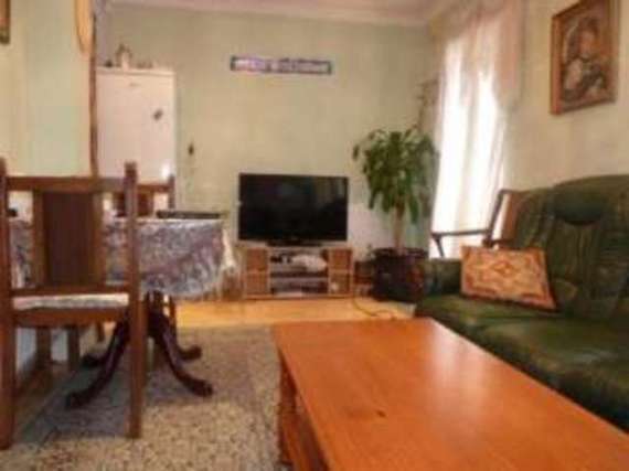 2&nbsp;Bedroom&nbsp;Semi-Detac...