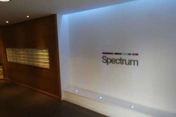 Blackfriars Road  Manchester,...