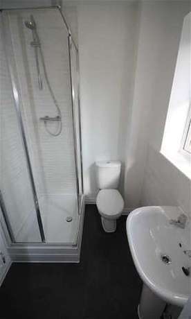 3 Bedroom Property