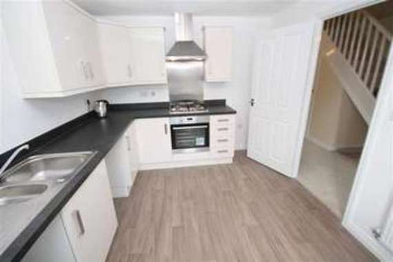 3&nbsp;Bedroom&nbsp;Property