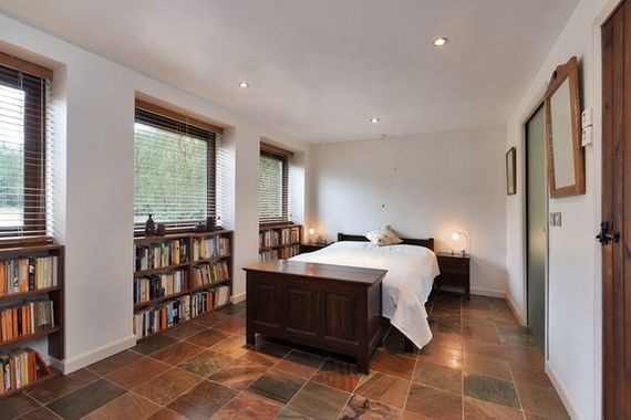4 Bedroom Detached