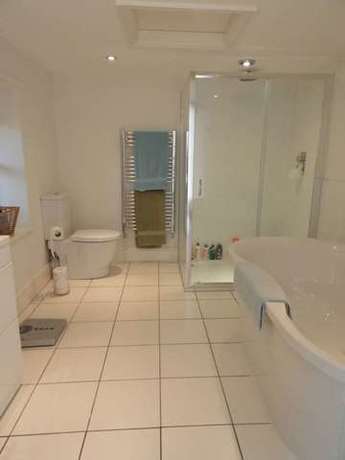 5 Bedroom Detached