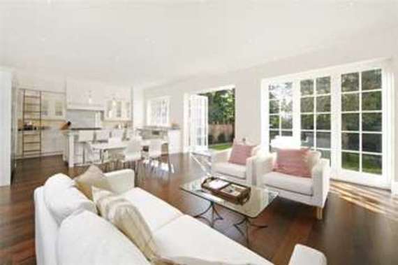 6 Bedroom Detached