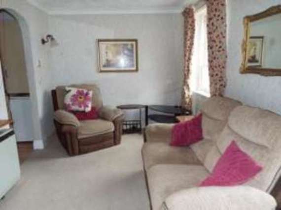 2&nbsp;Bedroom&nbsp;Flat