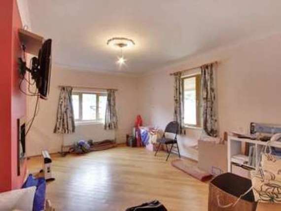 4 Bedroom Detached