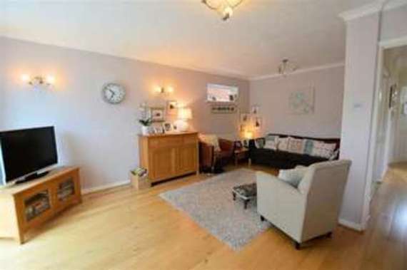 3 Bedroom Detached