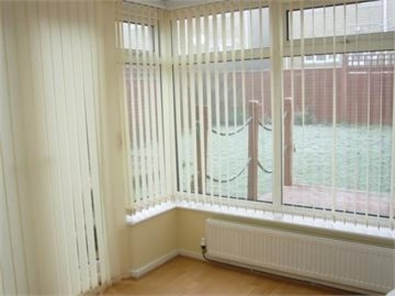 3 Bedroom Semi-Detac...