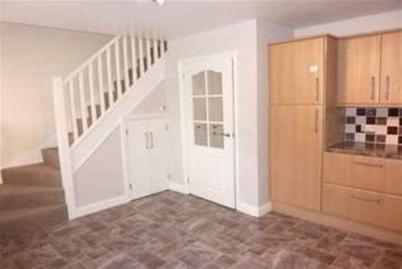 2&nbsp;Bedroom&nbsp;Detached