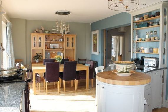 4&nbsp;Bedroom&nbsp;Detached