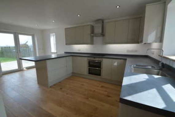 4&nbsp;Bedroom&nbsp;Detached