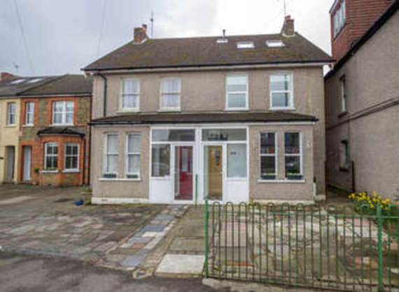 3&nbsp;Bedroom&nbsp;Semi-Detac...