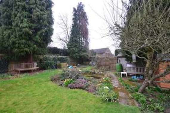 3&nbsp;Bedroom&nbsp;Detached