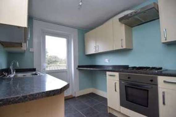 3&nbsp;Bedroom&nbsp;Flat