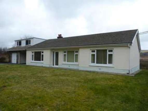 5&nbsp;Bedroom&nbsp;Detached