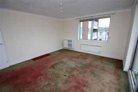 2&nbsp;Bedroom&nbsp;Flat