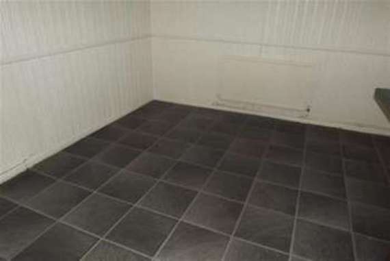 3 Bedroom Detached