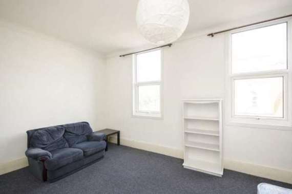 2 Bedroom Terraced