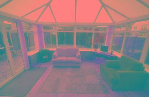 4 Bedroom Detached