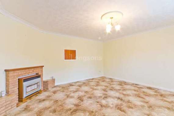 3&nbsp;Bedroom&nbsp;Detached